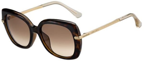 Gafas de sol Jimmy Choo LUDI/S