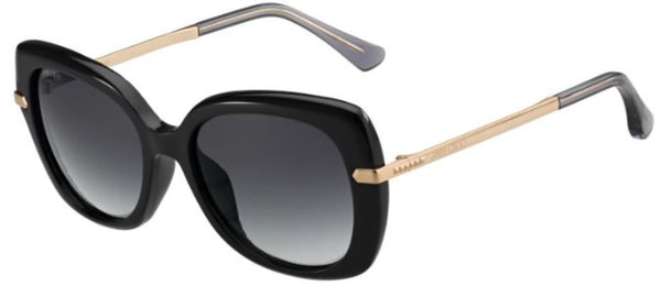 Gafas de sol Jimmy Choo LUDI/S