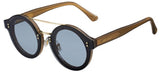 Gafas de sol Jimmy Choo MONTIE/S