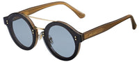 Óculos de sol Jimmy Choo MONTIE/S