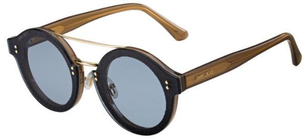 Occhiali da sole Jimmy Choo MONTIE/S