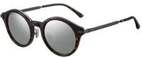 Zonnebril Jimmy Choo NICK/S