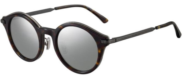 Zonnebril Jimmy Choo NICK/S