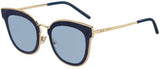 Gafas de sol Jimmy Choo NILE/S