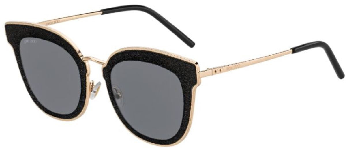 Sonnenbrille Jimmy Choo NILE/S