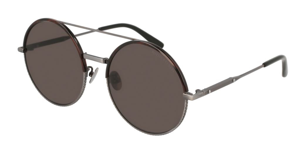 Óculos de sol Bottega-Veneta DNA BV0171S