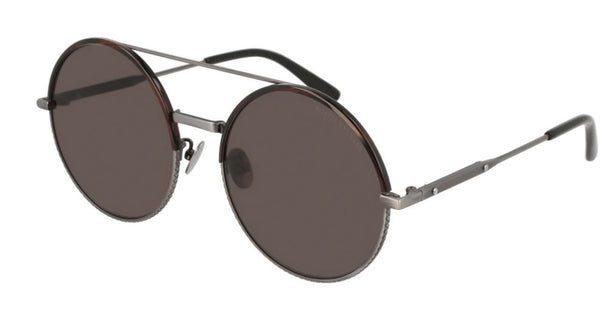 Occhiali da sole Bottega-Veneta DNA BV0171S