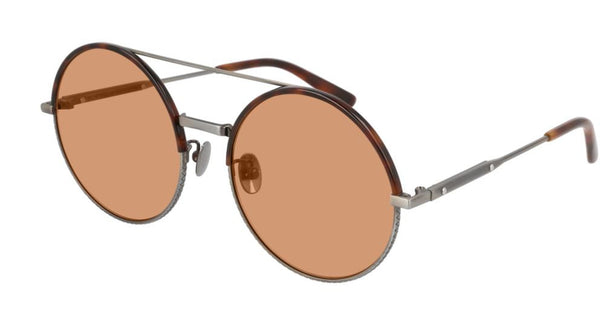 Occhiali da sole Bottega-Veneta DNA BV0171S