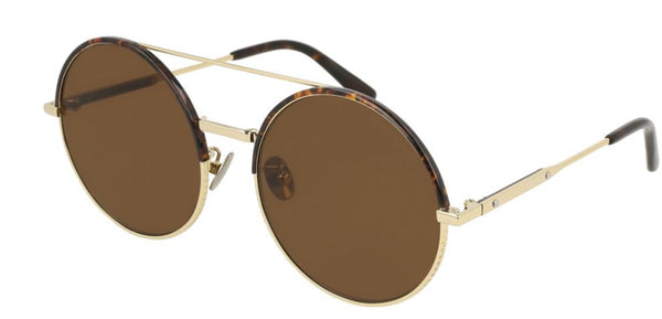 Occhiali da sole Bottega-Veneta DNA BV0171S