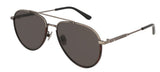 Gafas de sol Bottega-Veneta DNA BV0172S