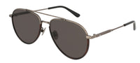 Óculos de sol Bottega-Veneta DNA BV0172S