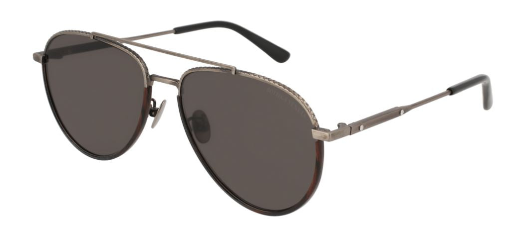 Óculos de sol Bottega-Veneta DNA BV0172S