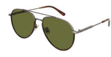 Gafas de sol Bottega-Veneta DNA BV0172S