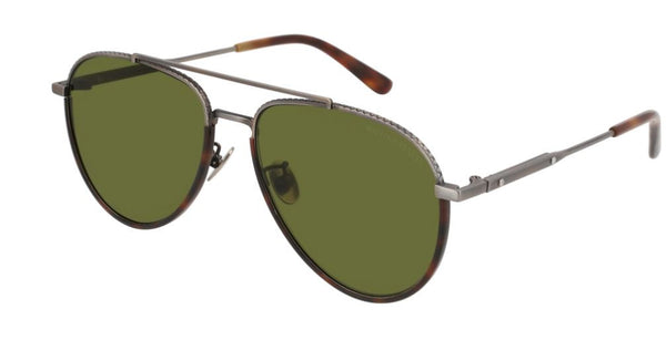 Bottega-Veneta DNA BV0172S Sunglasses