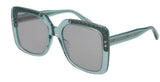 Gafas de sol Bottega-Veneta Fashion-Inspired BV0175S