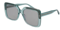 Gafas de sol Bottega-Veneta Fashion-Inspired BV0175S