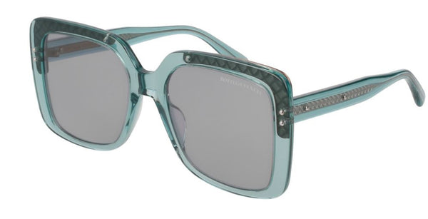 Gafas de sol Bottega-Veneta Fashion-Inspired BV0175S
