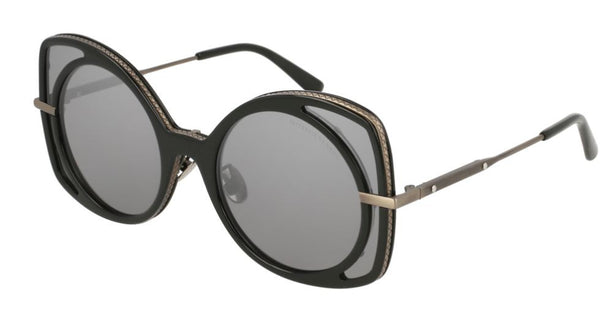 Occhiali da sole Bottega-Veneta Fashion-Inspired BV0177S