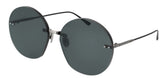 Gafas de sol Bottega-Veneta Fashion-Inspired BV0178S