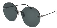 Gafas de sol Bottega-Veneta Fashion-Inspired BV0178S