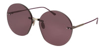 Gafas de sol Bottega-Veneta Fashion-Inspired BV0178S