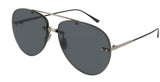 Gafas de sol Bottega-Veneta Fashion-Inspired BV0179S