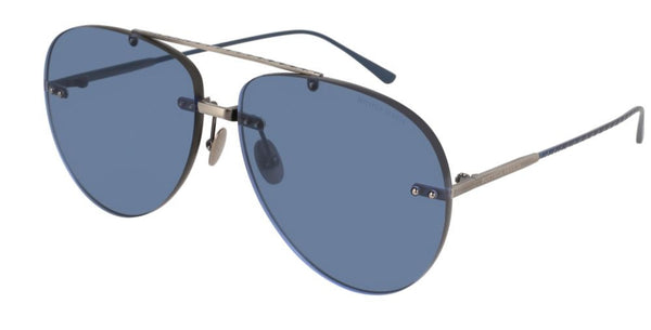 Óculos de sol Bottega-Veneta Fashion-Inspired BV0179S