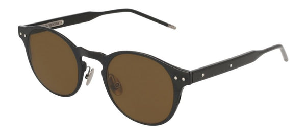 Óculos de sol Bottega Veneta Absolute BV0180S