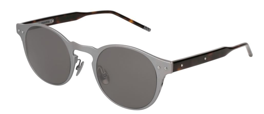 Sonnenbrille Bottega-Veneta Absolute BV0180S