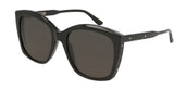 Occhiali da sole Bottega-Veneta DNA BV0182S