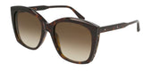 Occhiali da sole Bottega-Veneta DNA BV0182S
