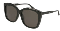 Gafas de sol Bottega-Veneta DNA BV0182SA