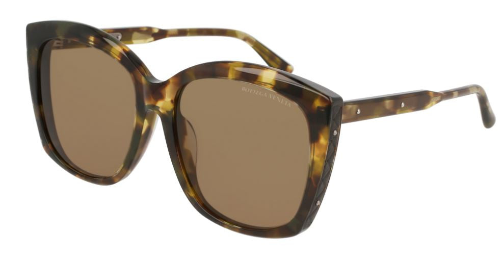 Gafas de sol Bottega-Veneta DNA BV0182SA