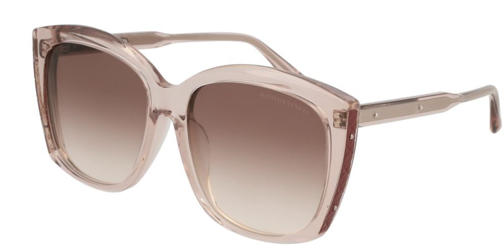 Gafas de sol Bottega-Veneta DNA BV0182SA