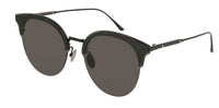 Sonnenbrille Bottega-Veneta Absolute BV0188S