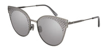 Óculos de sol Bottega-Veneta DNA BV0189S