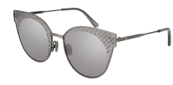 Occhiali da sole Bottega-Veneta DNA BV0189S