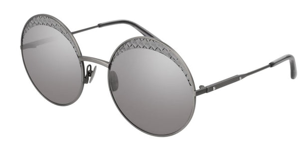 Óculos de sol Bottega-Veneta DNA BV0190S