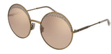 Gafas de sol Bottega-Veneta DNA BV0190S