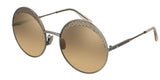 Gafas de sol Bottega-Veneta DNA BV0190S