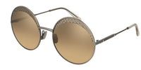 Óculos de sol Bottega-Veneta DNA BV0190S