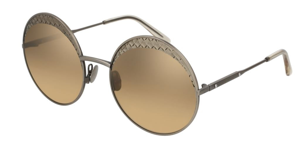 Óculos de sol Bottega-Veneta DNA BV0190S