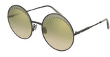 Gafas de sol Bottega-Veneta DNA BV0190S