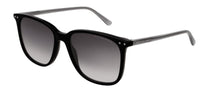 Occhiali da sole Bottega-Veneta Timeless-Elegance BV0191S