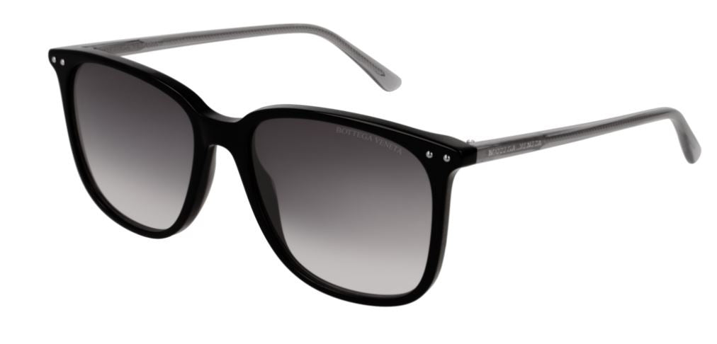 Occhiali da sole Bottega-Veneta Timeless-Elegance BV0191S