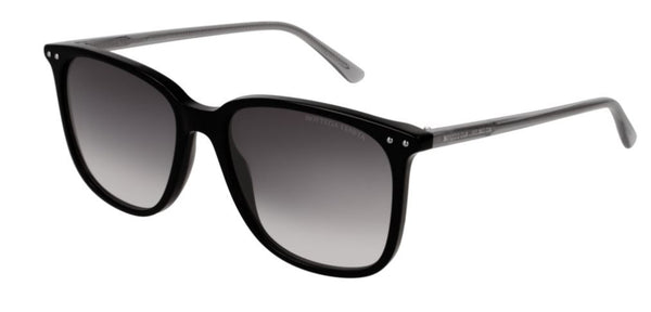 Óculos de sol Bottega-Veneta Timeless-Elegance BV0191S