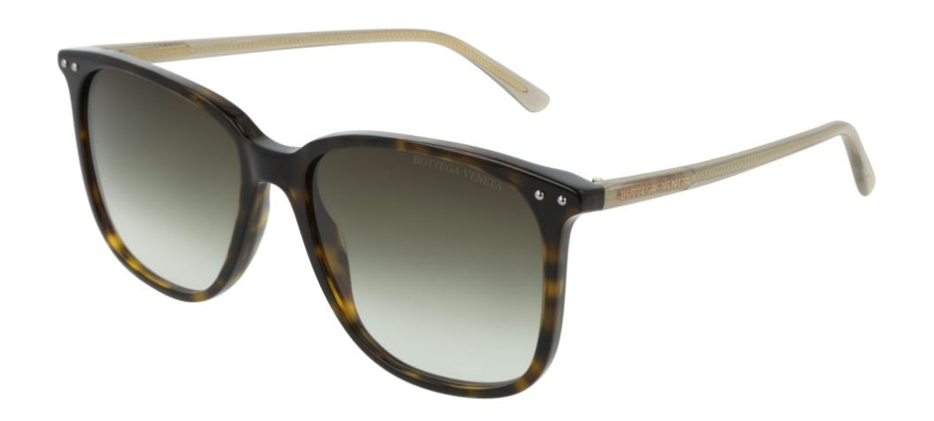 Occhiali da sole Bottega-Veneta Timeless-Elegance BV0191S