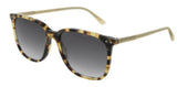 Occhiali da sole Bottega-Veneta Timeless-Elegance BV0191S