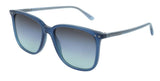 Occhiali da sole Bottega-Veneta Timeless-Elegance BV0191S