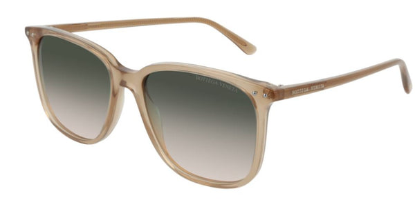 Óculos de sol Bottega-Veneta Timeless-Elegance BV0191S